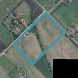 140 Wallers Road, Loburn, Rangiora