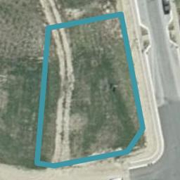 2 Jasper Place, Wanaka