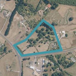 1 Deborah Rise, Taupo