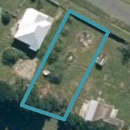 22 Knorp Street, Otane