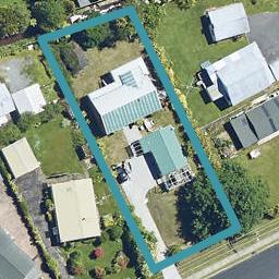 10 Preston Road, Ngongotaha, Rotorua