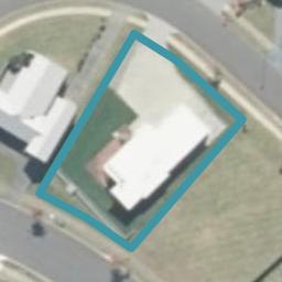 93 Kenrigg Road, Kinloch, Taupō