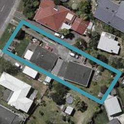 4A Kiwi Road, Raumati Beach, Paraparaumu