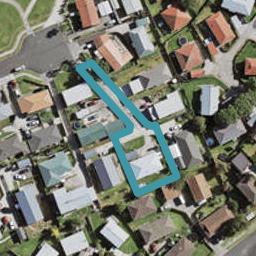 85A Templeton Place, Clendon Park, Auckland