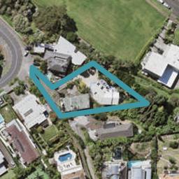 15 Okahu Street, Orakei, Auckland