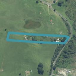 5556 Kawhia Road, Kawhia, Kawhia