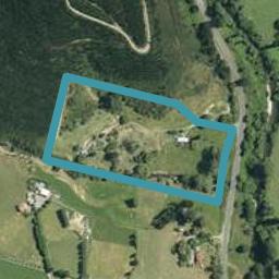 6535 State Highway 6, Rai Valley