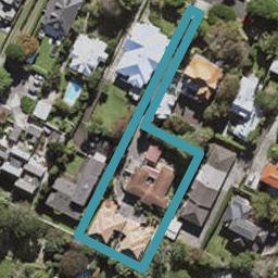 2/17 Gardner Road, Epsom, Auckland