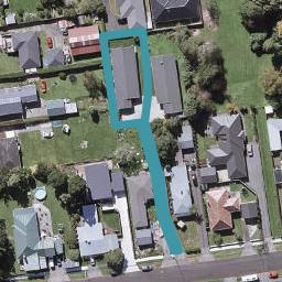 12B Tawa Street, Inglewood, Inglewood
