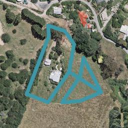 57 Council Hill Road, Little River, Little River