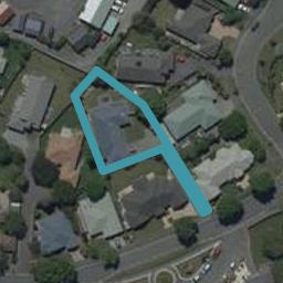 17 Henry Wigram Drive, Wigram, Christchurch