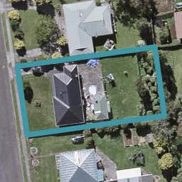29 Standish Street, Inglewood, Inglewood