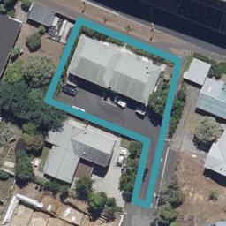 8/8 Scotland Place, Hillcrest, Hamilton