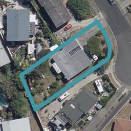 6 Beaumaris Place, Dinsdale, Hamilton