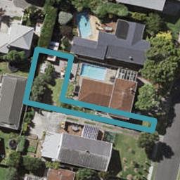 17D Glenside Avenue, Pakuranga, Auckland