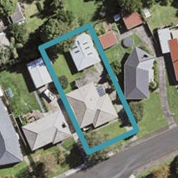 11 Fairview Avenue, Opaheke, Papakura