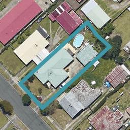 18 Ballance Street, Kawerau, Kawerau