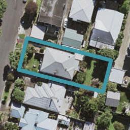 2 Woodford Road, Mount Eden, Auckland