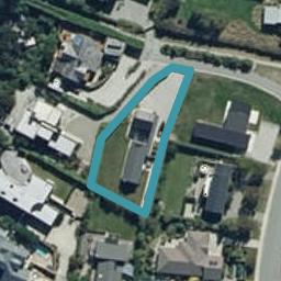 23 Penrith Park Drive, Wānaka