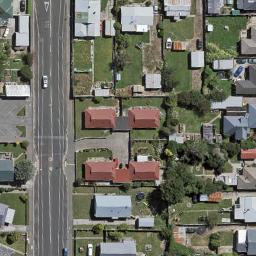 408A Ness Street, Kew, Invercargill