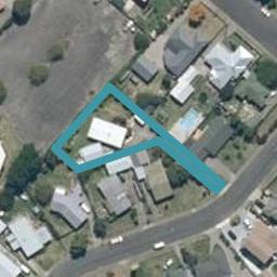 4 Valerie Street, Clive, Clive