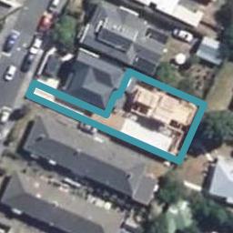 18 Nelson Street, Petone, Lower Hutt