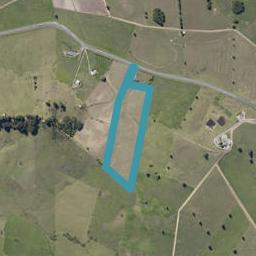 927 Mangakahia Road, Poroti, Whangārei