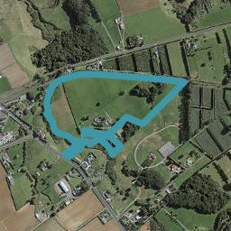 143 Patumahoe Road, Patumahoe, Pukekohe