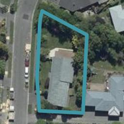 6 Canberra Place, Redwood, Christchurch