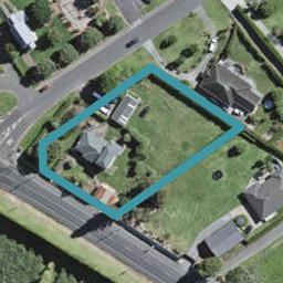 28 Clive Howe Road, Patumahoe, Pukekohe
