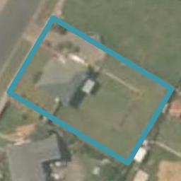 31 Osborne Street, Riverton