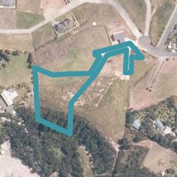 15D Eagles Way, Cable Bay, Cable Bay