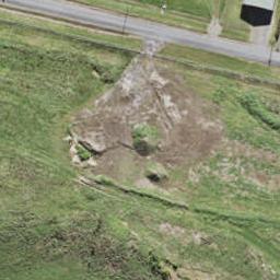 93 Kopuru Road, Whenuapai, Auckland