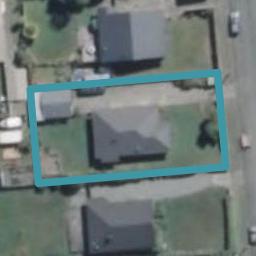 15 Richmond Street, Waimataitai, Timaru