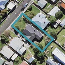 4 Benfield Avenue, Mount Albert, Auckland