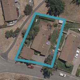 4 Shale Court, Cromwell, Cromwell