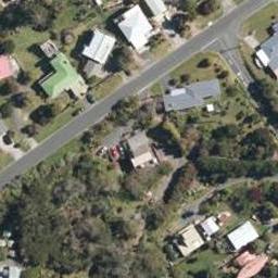 6 Oneroa Road, Russell, Russell