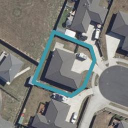 34 Pharo Place, NGARUAWAHIA, Ngaruawahia