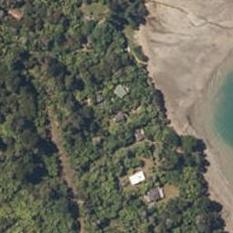 0 Whatanihi Pelorus, Whatanihi Bay, Havelock