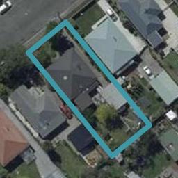 28 Redruth Avenue, Spreydon, Christchurch