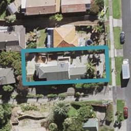 20A Roseberry Avenue, Birkenhead, Auckland