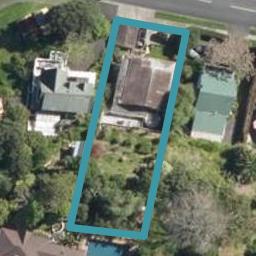 5 Robertson Street, Russell, Russell