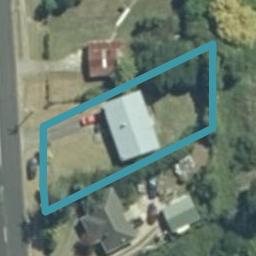 7 Savage Road, Waihi, Waihi