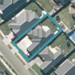26 Matariki Avenue, Frimley, Hastings