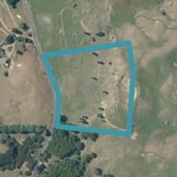 1145 Glengarry Road, PUKETAPU, NAPIER