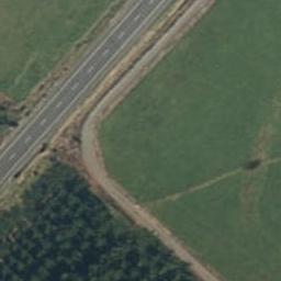 3483 State Highway 1, Tauranga Taupō, Tūrangi