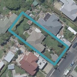 23 Mount Street, Wakari, Dunedin