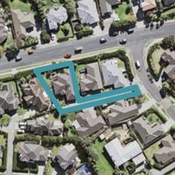 5 Durbin Court, Greenhithe, Auckland