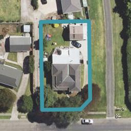469 Nelson Road, Riverdale, Gisborne