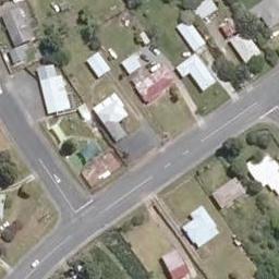 19 Otiria Road, Moerewa, Moerewa